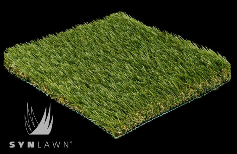 SYNLawn SYNAugustine 347 Artificial Grass