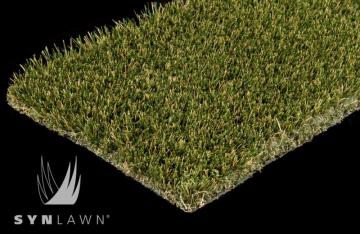 SYNLawn SYNBlue 949 Artificial Grass