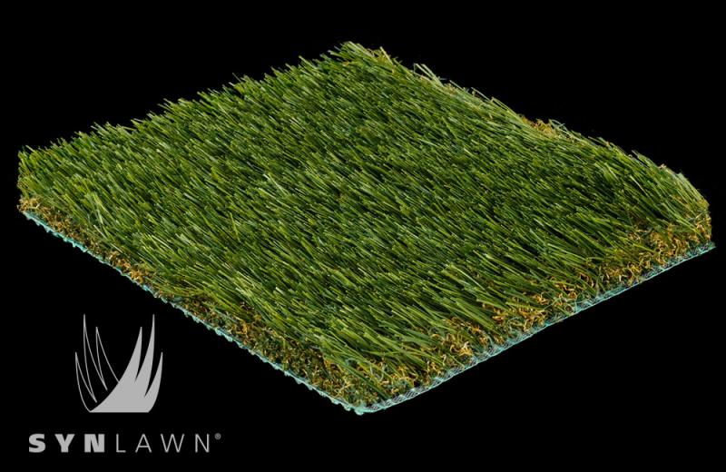 SYNLawn SYNFescue 243 Artificial Grass