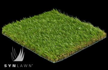 SYNLawn SYNRye 200 Artificial Grass