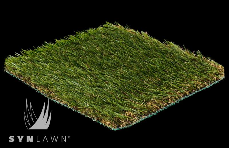SYNLawn SYNZoysia 633 Artificial Grass