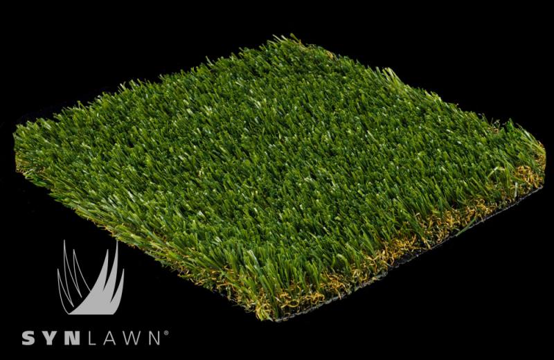 SYNLawn 348 Artificial Grass