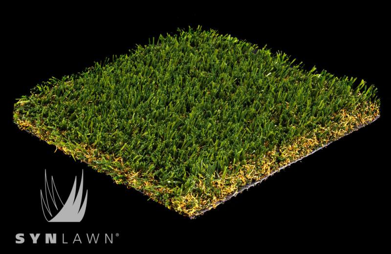 SYNLawn 648 Artificial Grass