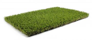 Royal Grass DELUXE Artificial Grass