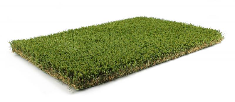 Royal Grass ECOSENSE Artificial Grass