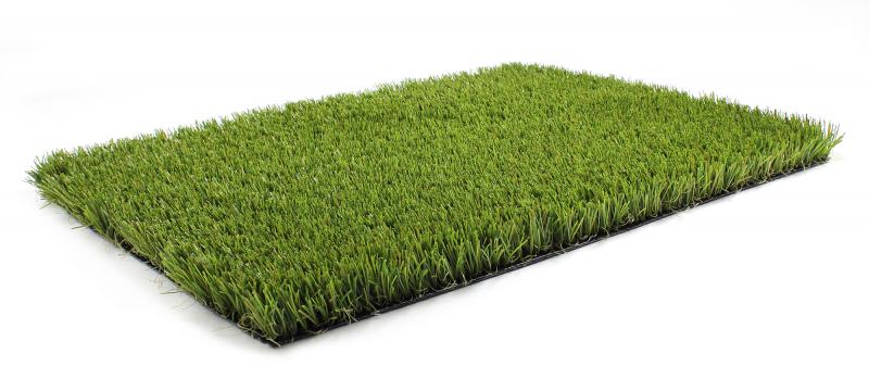 Royal Grass EXCLUSIVE 3.0 Artificial Grass