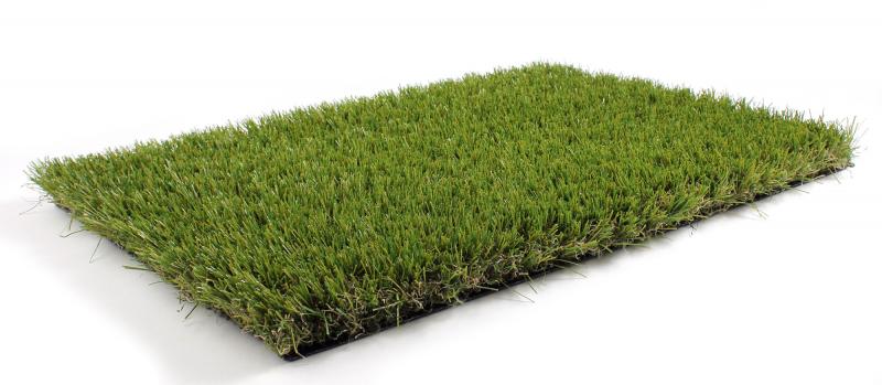 Royal Grass SATIN Artificial Grass