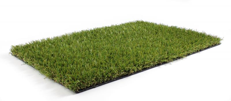 Royal Grass SEDA Artificial Grass