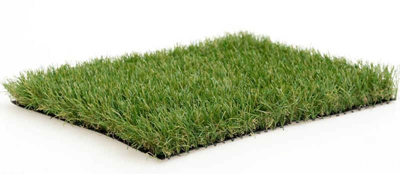 Royal Grass SENSE Artificial Grass