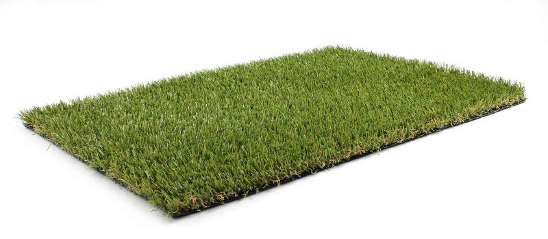 Royal Grass SILK25 Artificial Grass