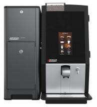 Bravilor Esprecious 11L Coffee Espresso Machine