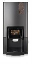 Bravilor Sego 12 Coffee Espresso Machine