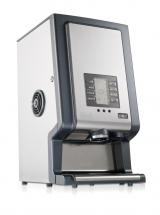 Bravilor Bolero XL 423 CW Coffee Machine