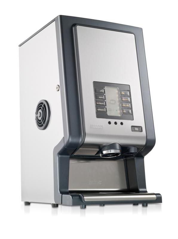 Bravilor Bolero XL 433 S Coffee Machine