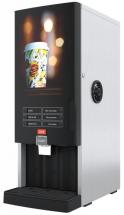 Bravilor Bolero Turbo 331 Coffee Machine