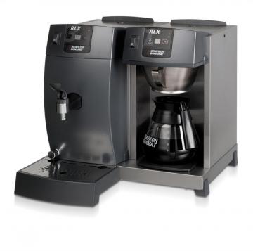 Bravilor RLX 31 Coffee Machine