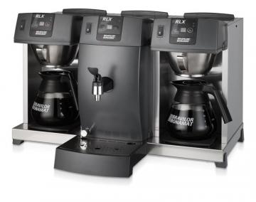 Bravilor RLX 131 Coffee Machine