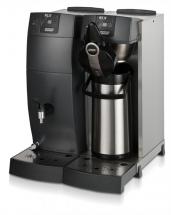Bravilor RLX 76 Coffee Machine
