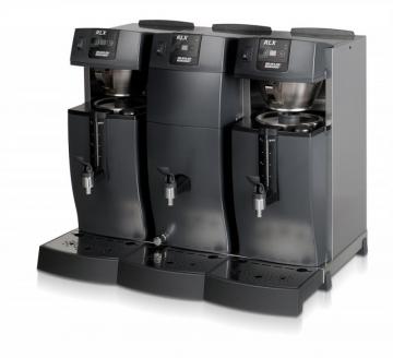 Bravilor RLX 575 Coffee Machine