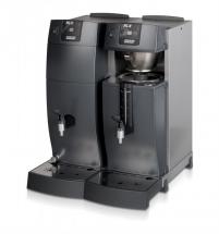 Bravilor RLX 75 Coffee Machine