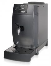 Bravilor RLX 3 Hot Water Machine