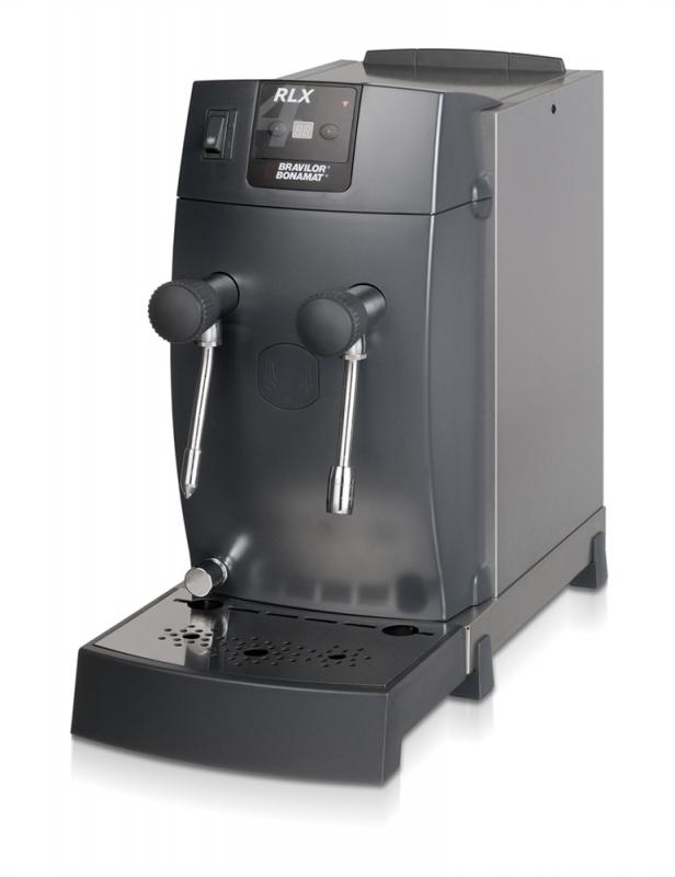 Bravilor RLX 4 Hot Water Machine