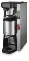 Bravilor Aurora Single High Coffee Machine
