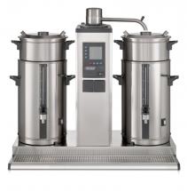 Bravilor B20 Round filtering Coffee Machine