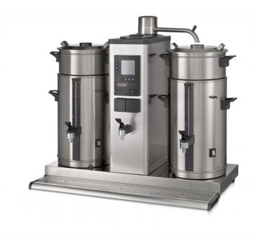 Bravilor B10 HW Round filtering Coffee Machine