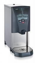 Bravilor HWA 40 Hot Water Machine