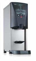Bravilor HWA 70 Hot Water Machine