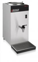 Bravilor HWA 10 Hot Water Machine