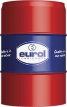 Eurol HPX FE 75W-80 Gear Oil