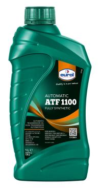 Eurol ATF 1100 Gear Oil