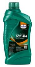 Eurol DCF 1404 Gear Oil