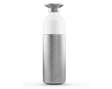 Dopper Steel Water Bottle