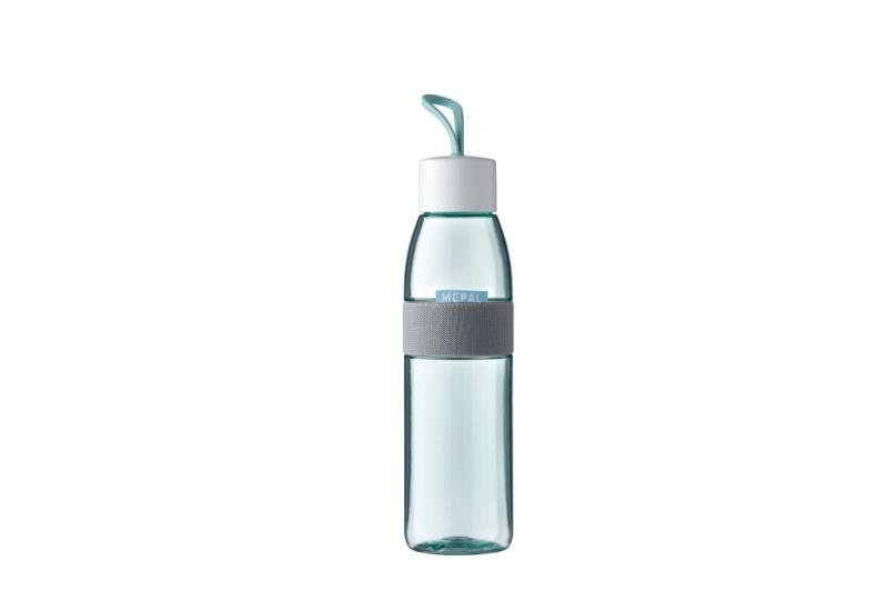 Mepal Water bottle Ellipse 500ml