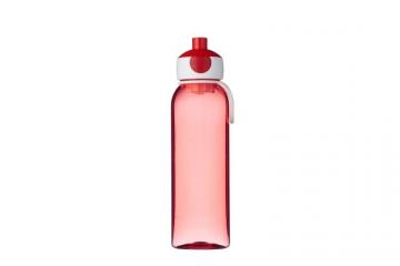 Mepal Water bottle campus 500 ml