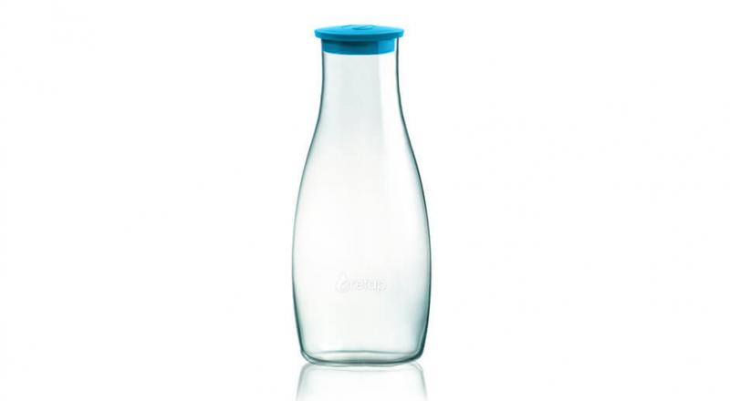 Retap CARAFE Water Bottle