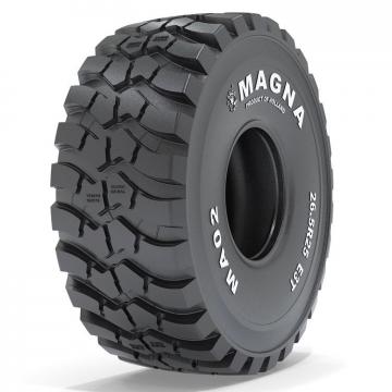 Magna Tyres MA02, 29.5R25 OTR Tire