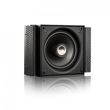 Gray Sound Vox C40 Integrated Speaker