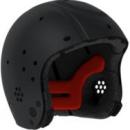 Multi-Sport Helmets