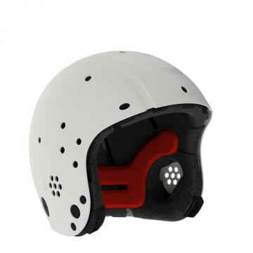 EGG helmet - White