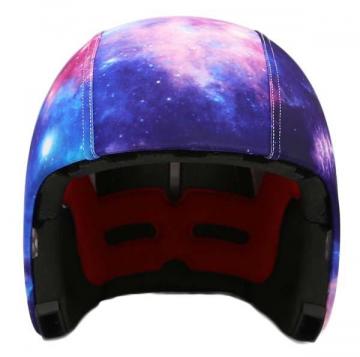 EGG helmet - Galaxy Combi