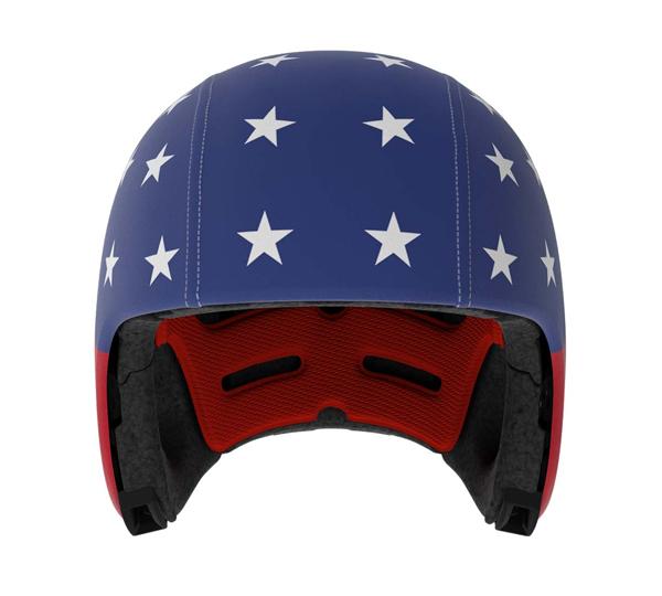 EGG helmet - Liberty Combi