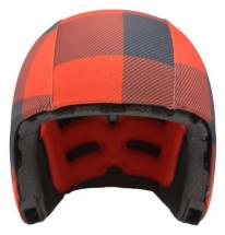 EGG helmet - Lumber Combi