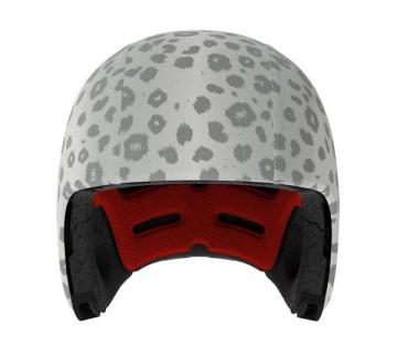 EGG helmet - Maya Combi