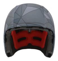 EGG helmet - Origami Combi