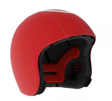 EGG helmet - Ruby Combi