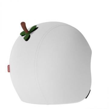 EGG helmet - add-on Fruitstalk
